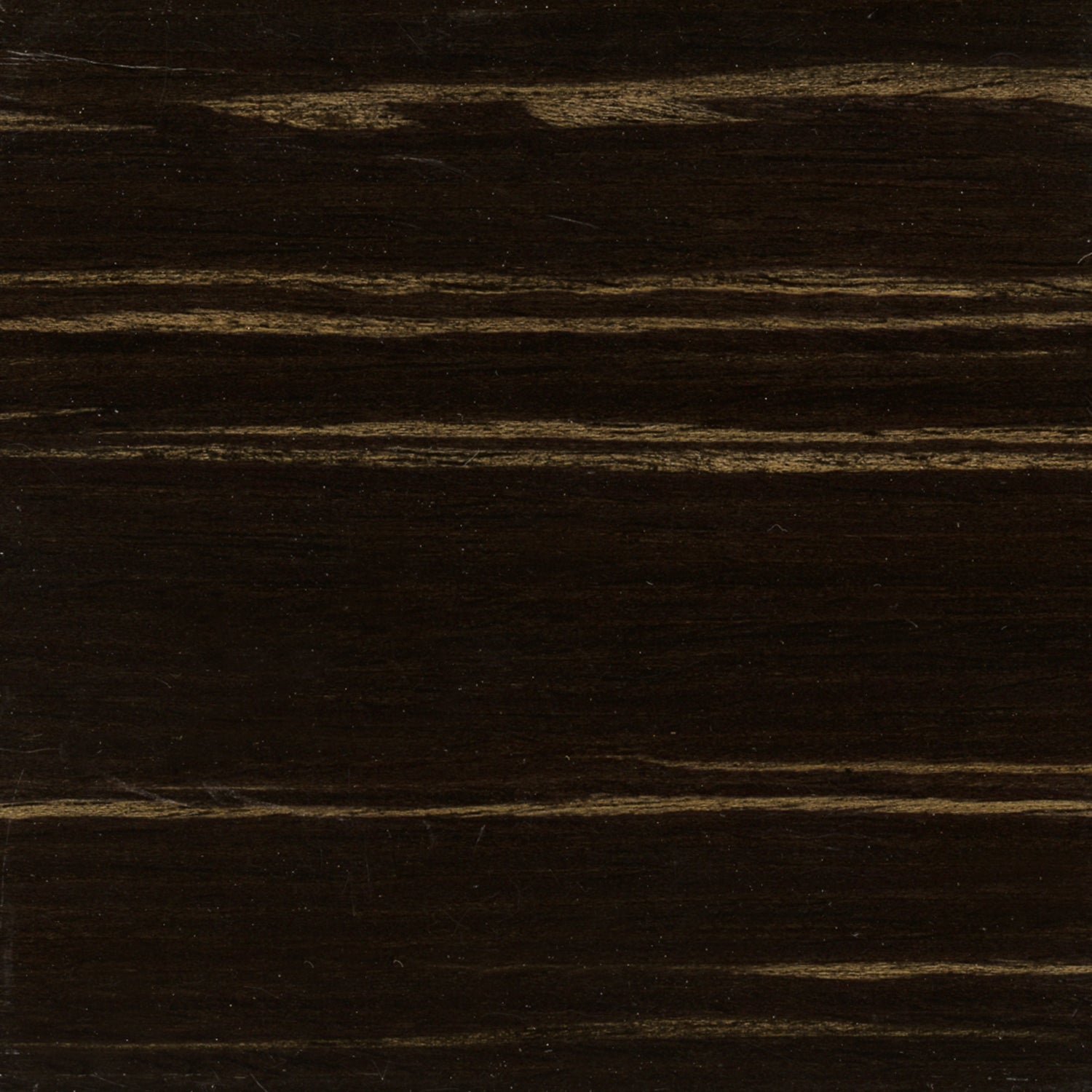 Caracole Modern Edge Vector Dresser DSC