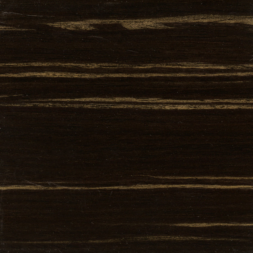 Caracole Modern Edge Vector Dresser Clearance