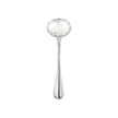 Christofle Albi Silver Plated Sugar Ladle
