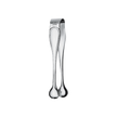 Christofle Albi Sugar Tongs