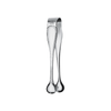 Christofle Albi Sugar Tongs