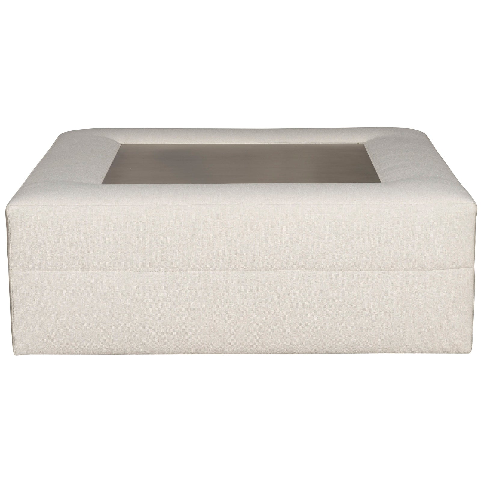 Vanguard Ease Leone 47