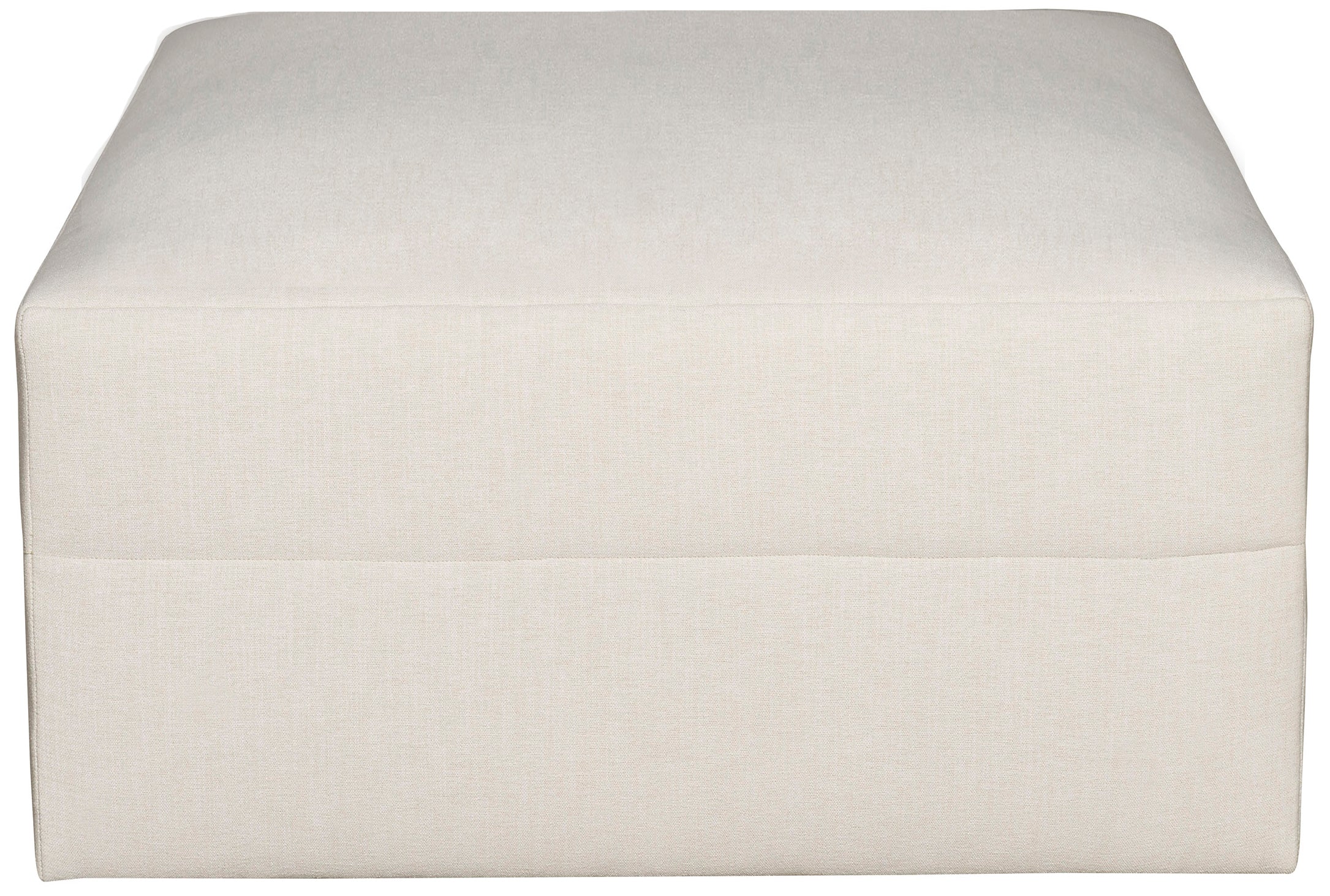 Vanguard Ease Leone 40