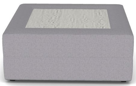 Vanguard Ease Leone 47