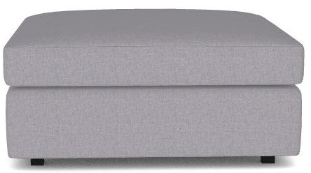 Vanguard Ease Leone 40