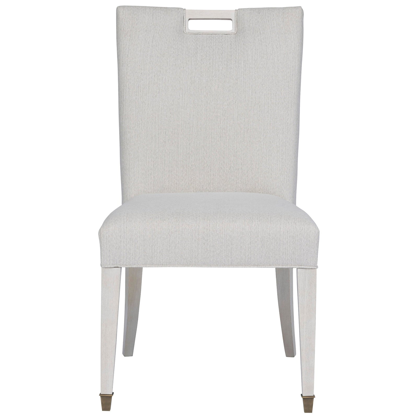 Vanguard Parkhurst Side Chair