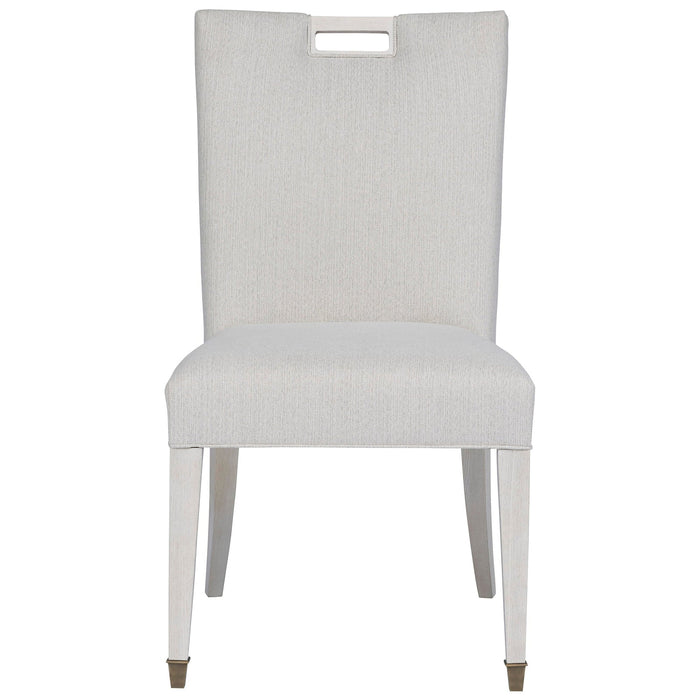 Vanguard Parkhurst Side Chair