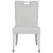 Vanguard Parkhurst Side Chair