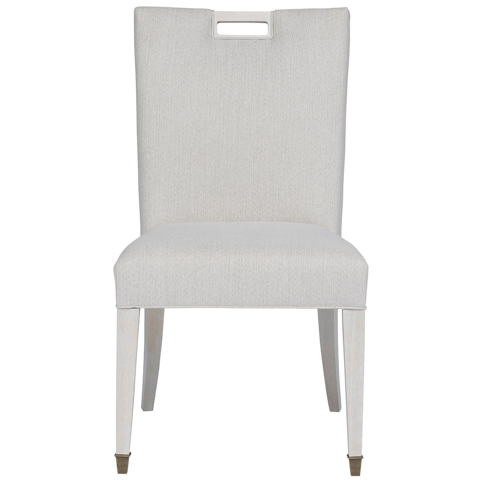 Vanguard Parkhurst Side Chair