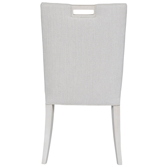 Vanguard Parkhurst Side Chair