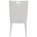 Vanguard Parkhurst Side Chair