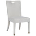 Vanguard Parkhurst Side Chair