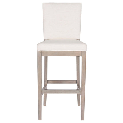 Vanguard Juliet Bar Stool