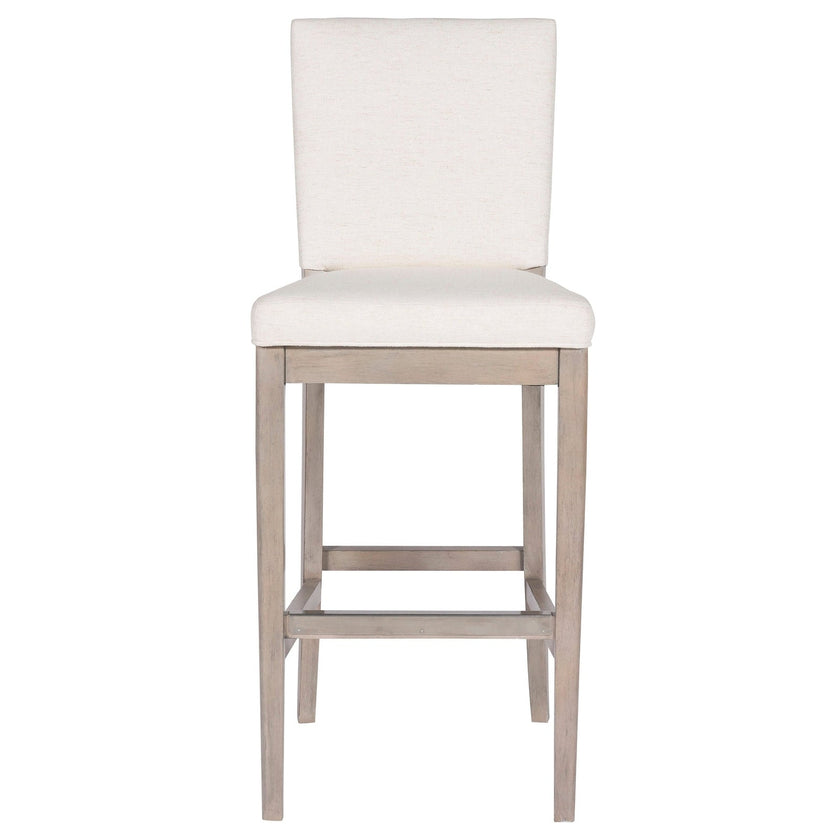 Vanguard Juliet Bar Stool