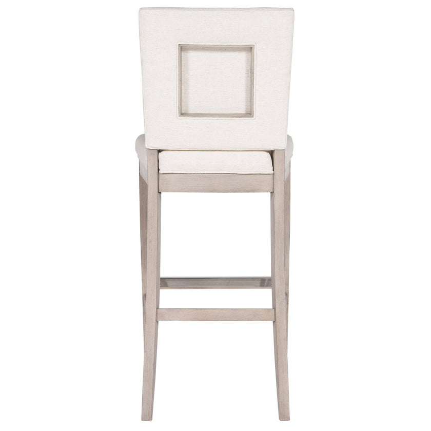 Vanguard Juliet Bar Stool