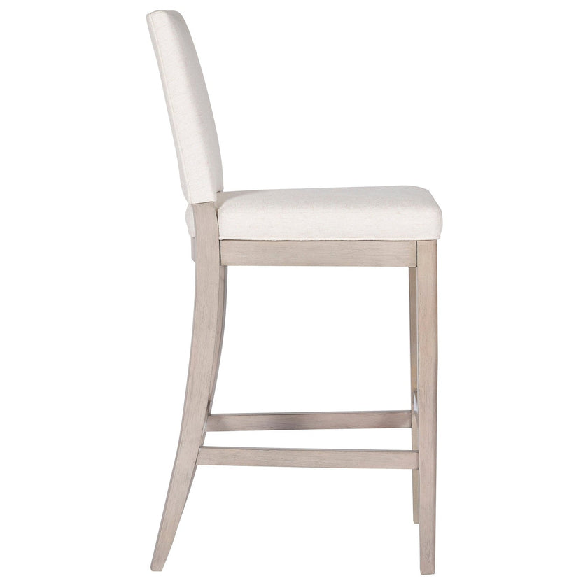 Vanguard Juliet Bar Stool