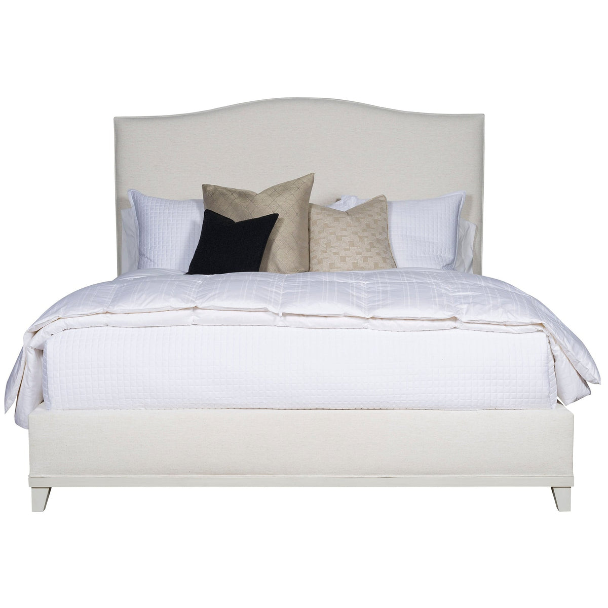 Vanguard Clara Bed