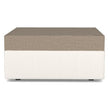 Vanguard Ease Lucy Square Bumper w/Wood Tray