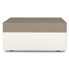 Vanguard Ease Lucy Square Bumper w/Wood Tray