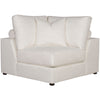 Vanguard Ease Lucca Corner Chair