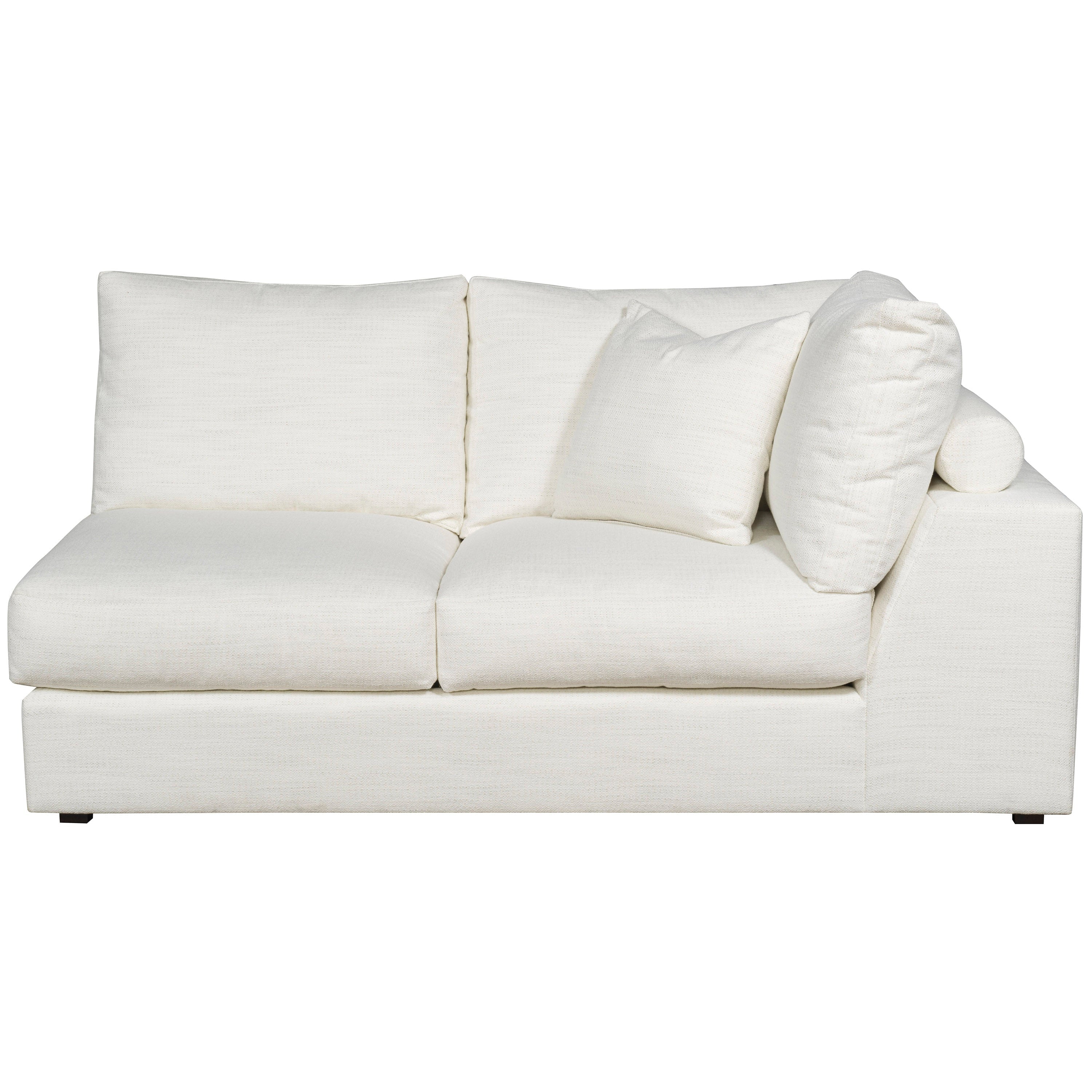 Vanguard Ease Lucca Corner Module