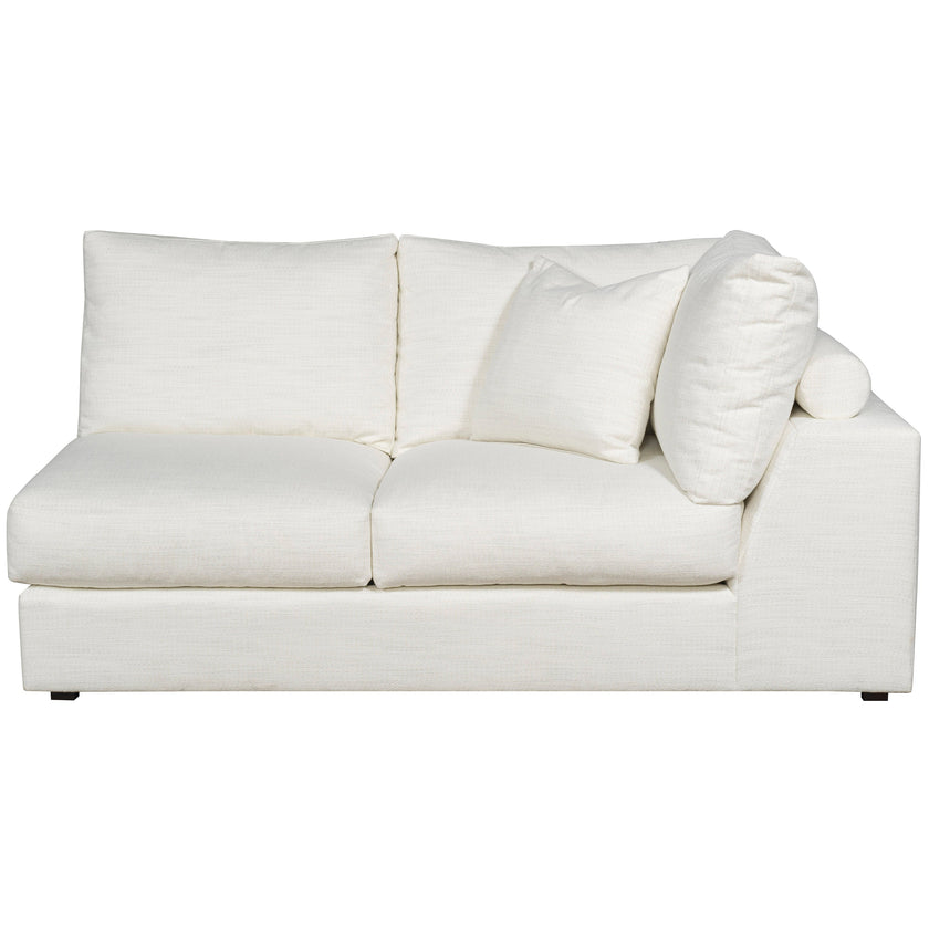 Vanguard Ease Lucca Corner Module