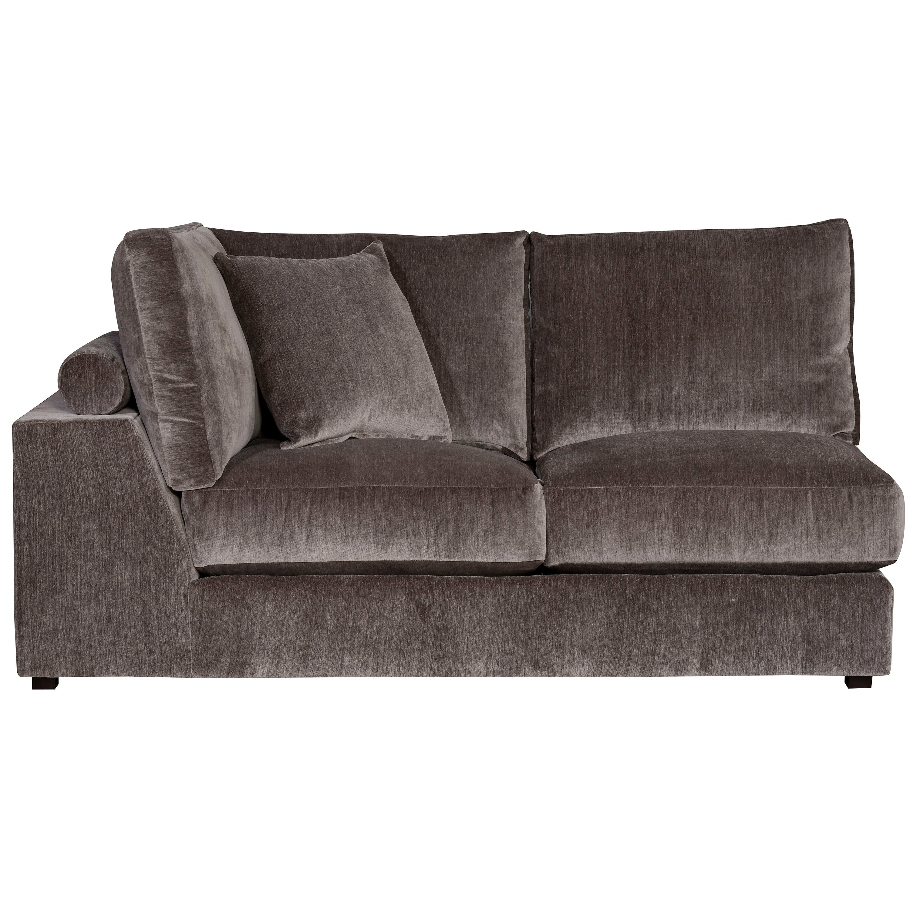 Vanguard Ease Lucca Corner Module