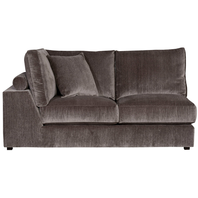 Vanguard Ease Lucca Corner Module