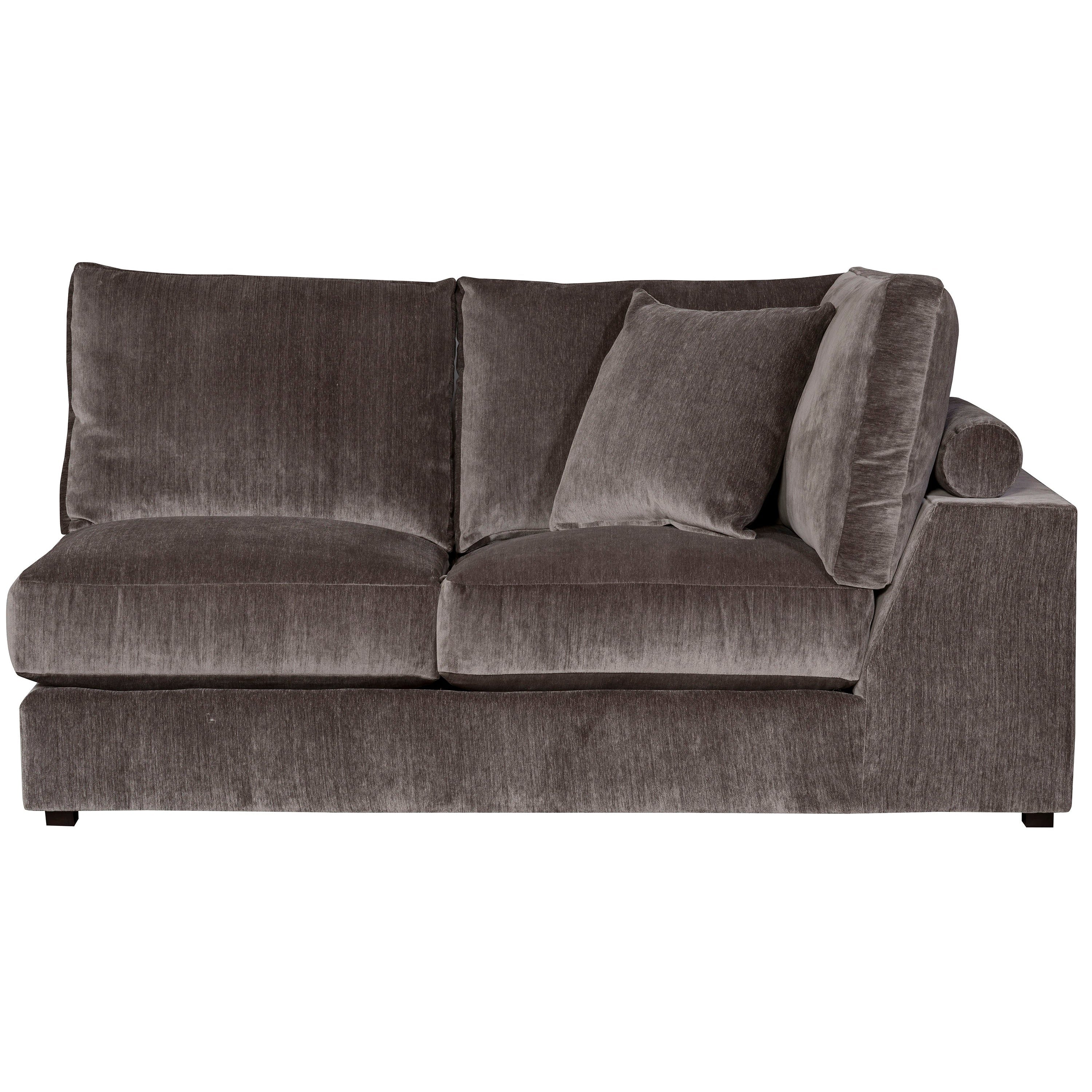 Vanguard Ease Lucca Corner Module