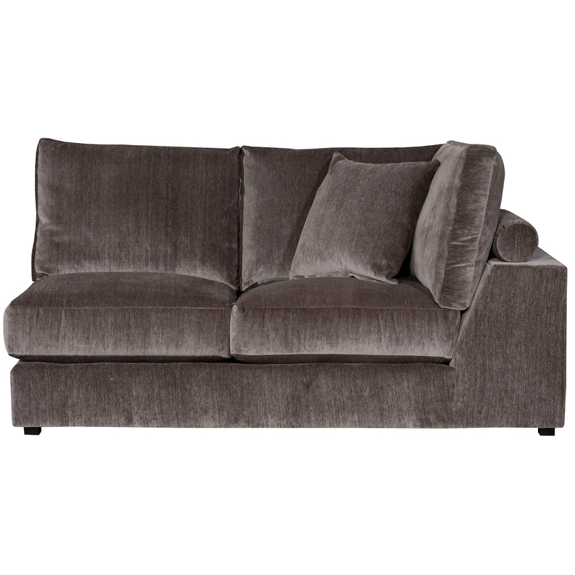 Vanguard Ease Lucca Corner Module