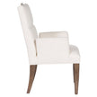 Vanguard Thom Filicia Home Brattle Road Arm Chair