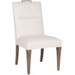 Vanguard Thom Filicia Home Brattle Road Side Chair