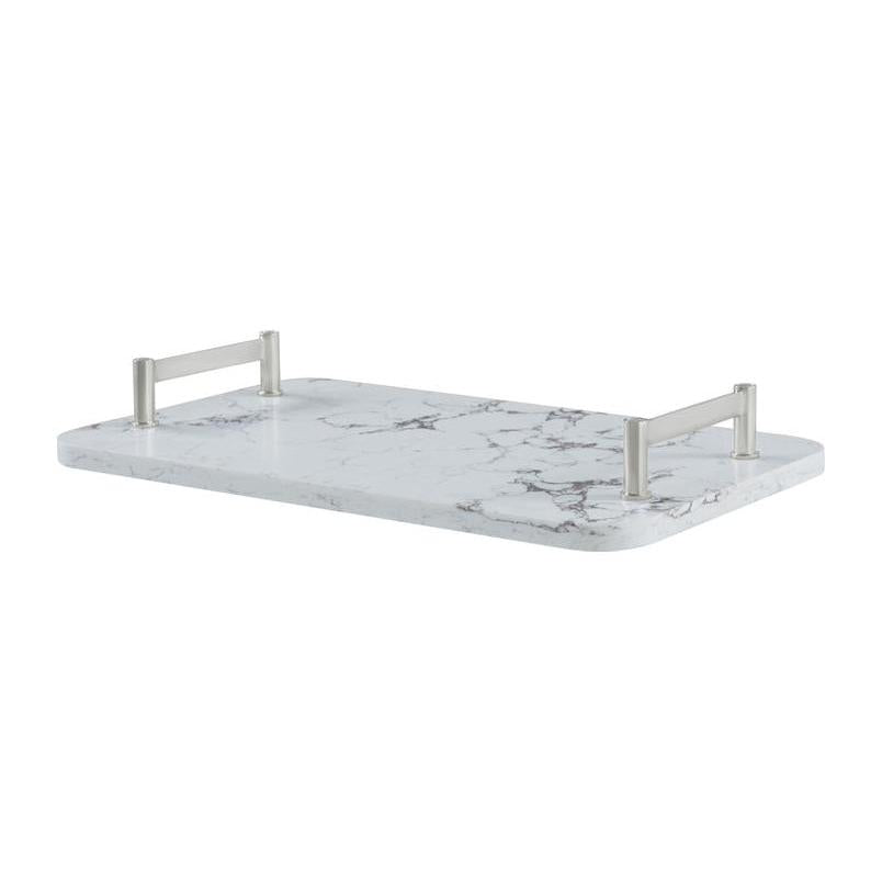 Theodore Alexander Horizon Buchanan Piccola Tray