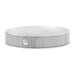 Theodore Alexander Horizon Carraway Bowl