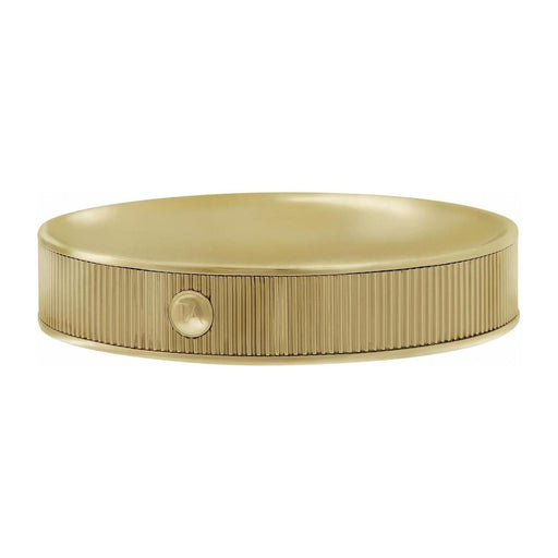 Theodore Alexander Horizon Carraway Bowl