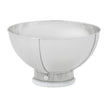 Theodore Alexander Horizon Gatsby Bowl