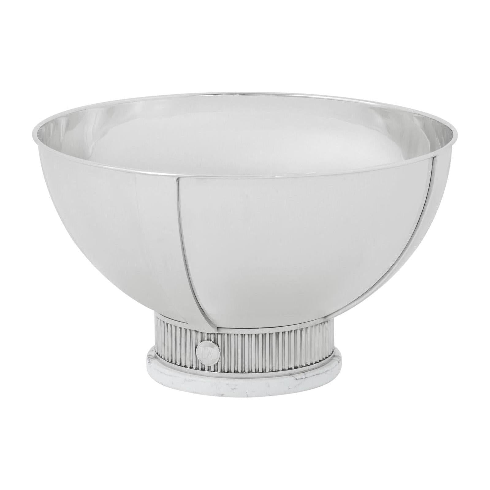 Theodore Alexander Horizon Gatsby Bowl