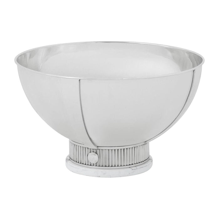 Theodore Alexander Horizon Gatsby Bowl