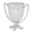 Theodore Alexander Spencer London Victory Cup Grande