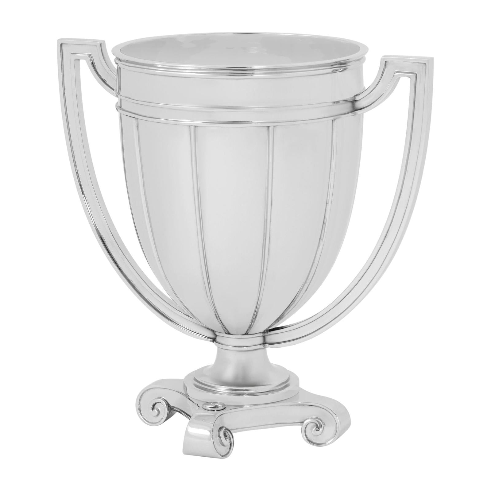 Theodore Alexander Spencer London Victory Cup Grande