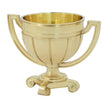 Theodore Alexander Spencer London Victory Cup