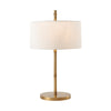 Theodore Alexander Kesden Table Lamp I
