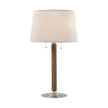 Theodore Alexander Origins Table Lamp