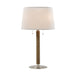 Theodore Alexander Origins Table Lamp