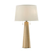 Theodore Alexander Origins Table Lamp II