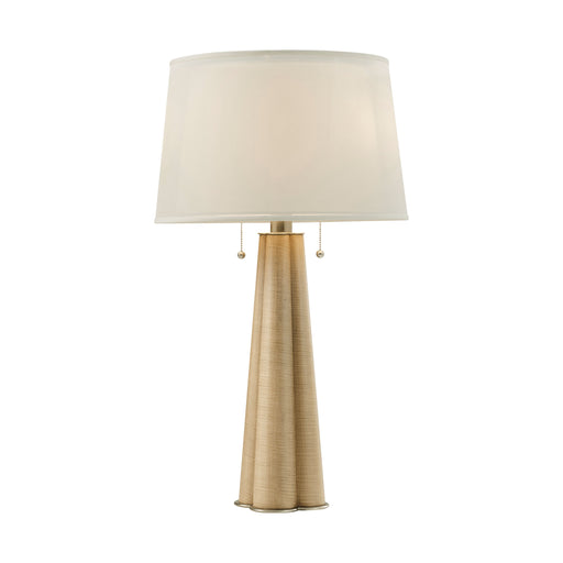 Theodore Alexander Origins Table Lamp II