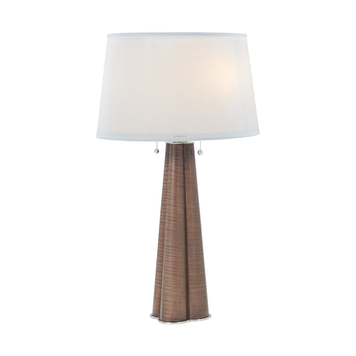 Theodore Alexander Origins Table Lamp II