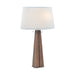 Theodore Alexander Origins Table Lamp II