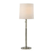 Theodore Alexander Balboa Buffet Lamp
