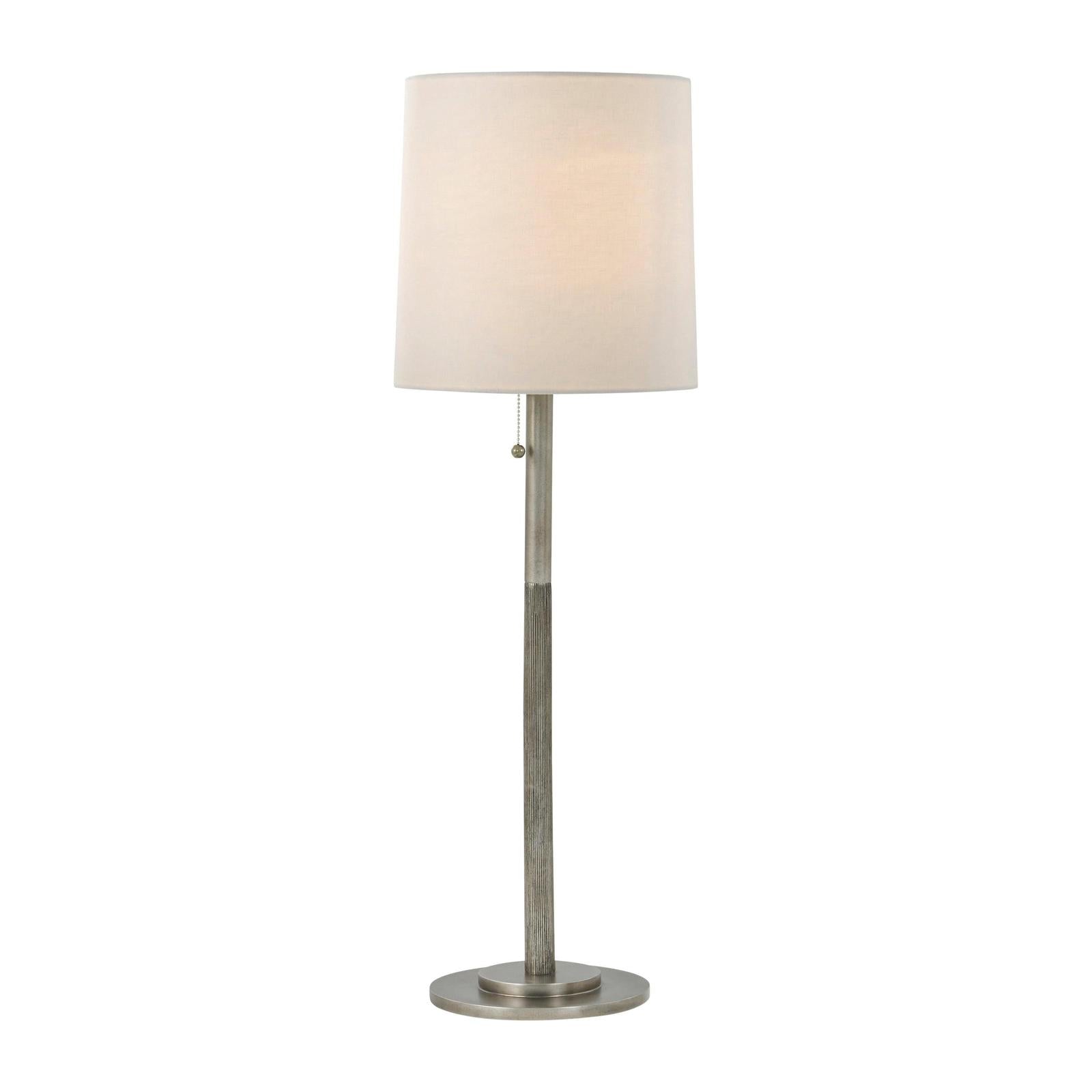 Theodore Alexander Balboa Buffet Lamp
